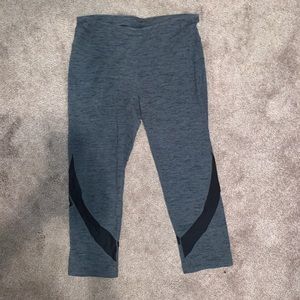 Gap Capri Leggings
